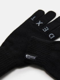Перчатки DIVERSE Dext Knuck модель 10047861 Фото