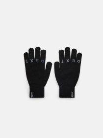 Перчатки DIVERSE Dext Knuck модель 10047861 Фото