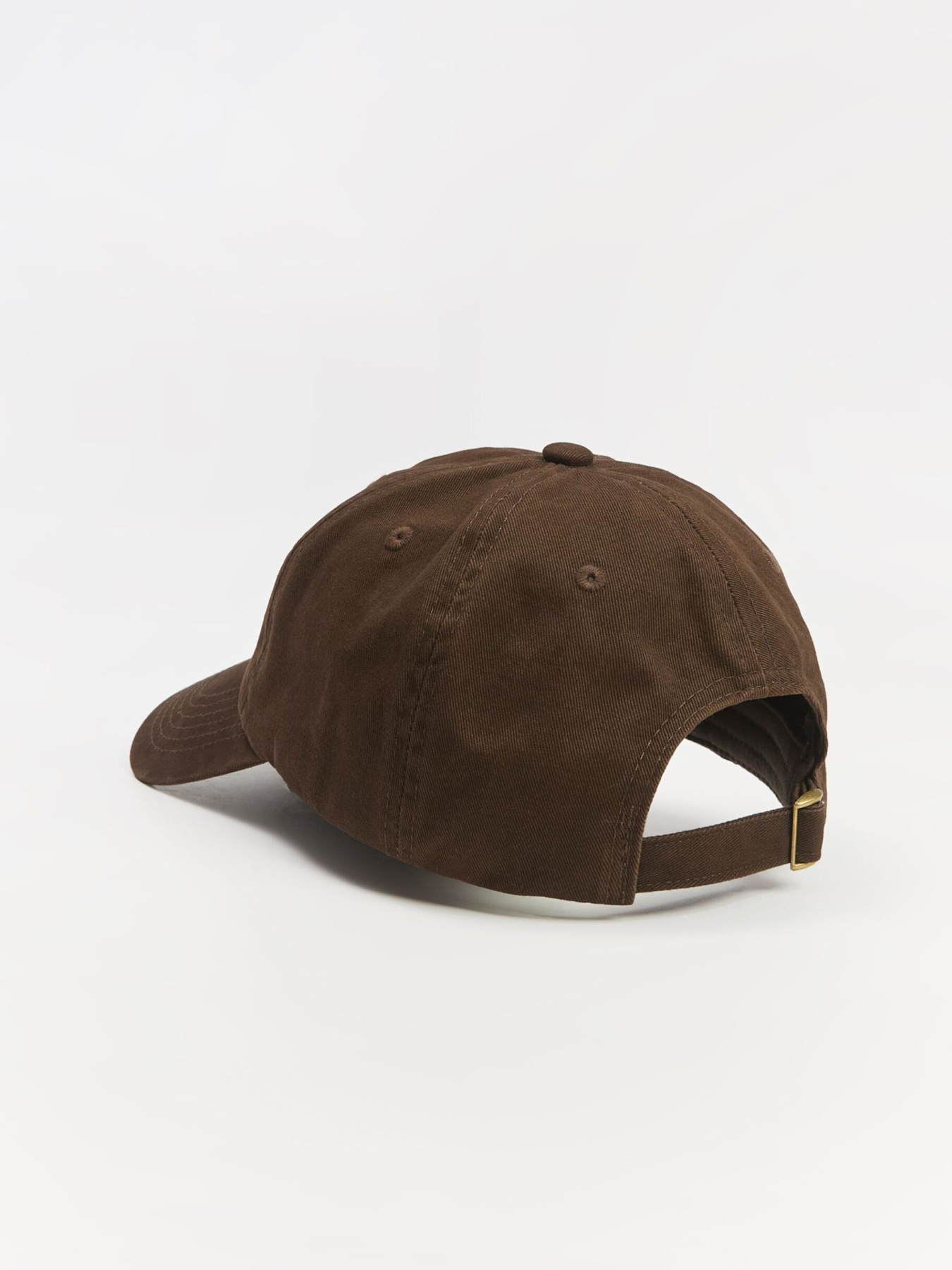 Кепка DIVERSE Cordium C 255 модель 10047868 Фото