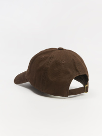 Кепка DIVERSE Cordium C 255 модель 10047868 Фото