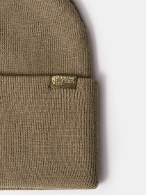 Шапка DIVERSE Dext Lamen 255 модель 10047869 Фото