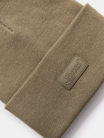 Шапка DIVERSE Dext Lamen 255 модель 10047869 Фото