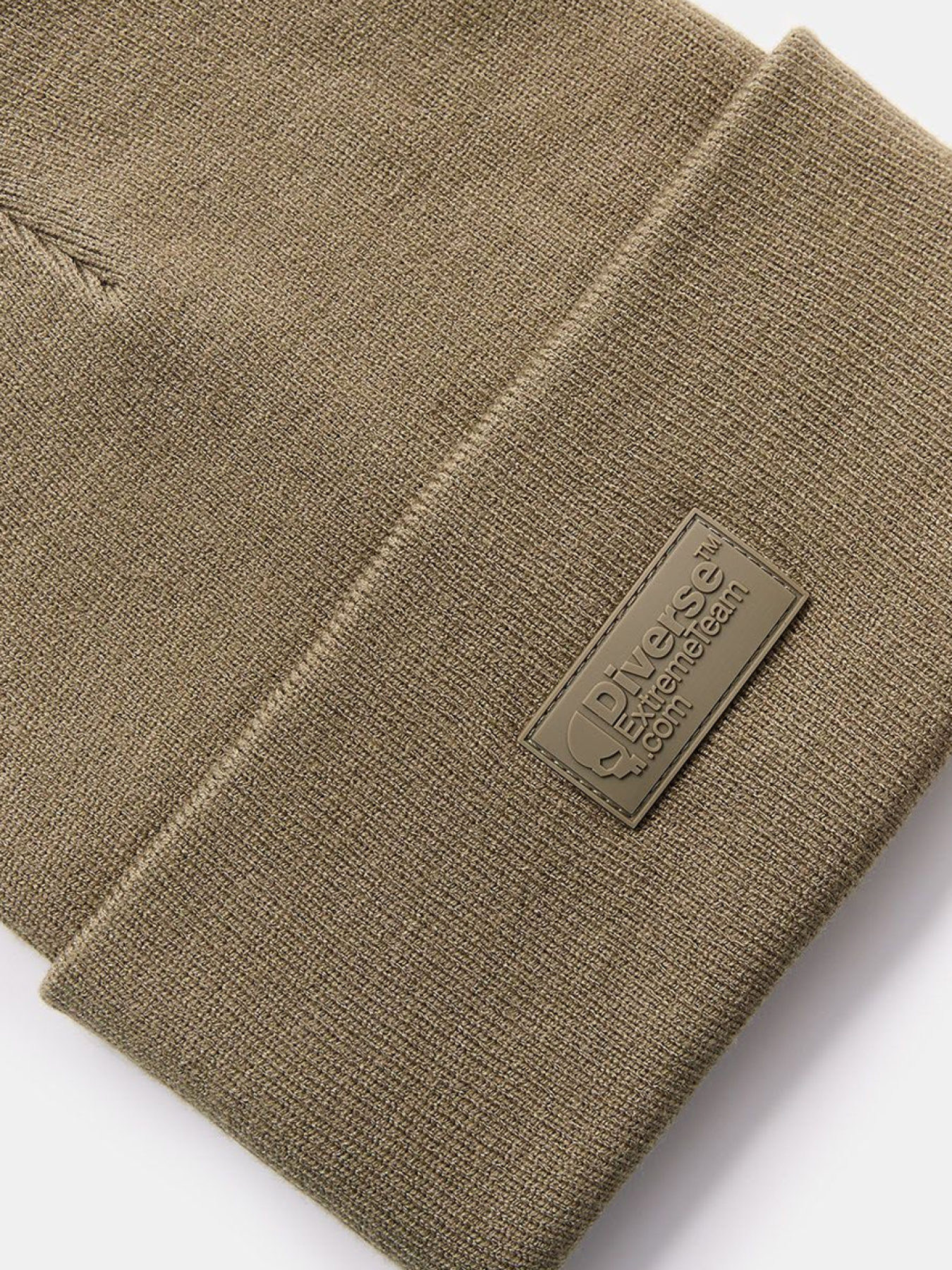 Шапка DIVERSE Dext Lamen 255 модель 10047869 Фото