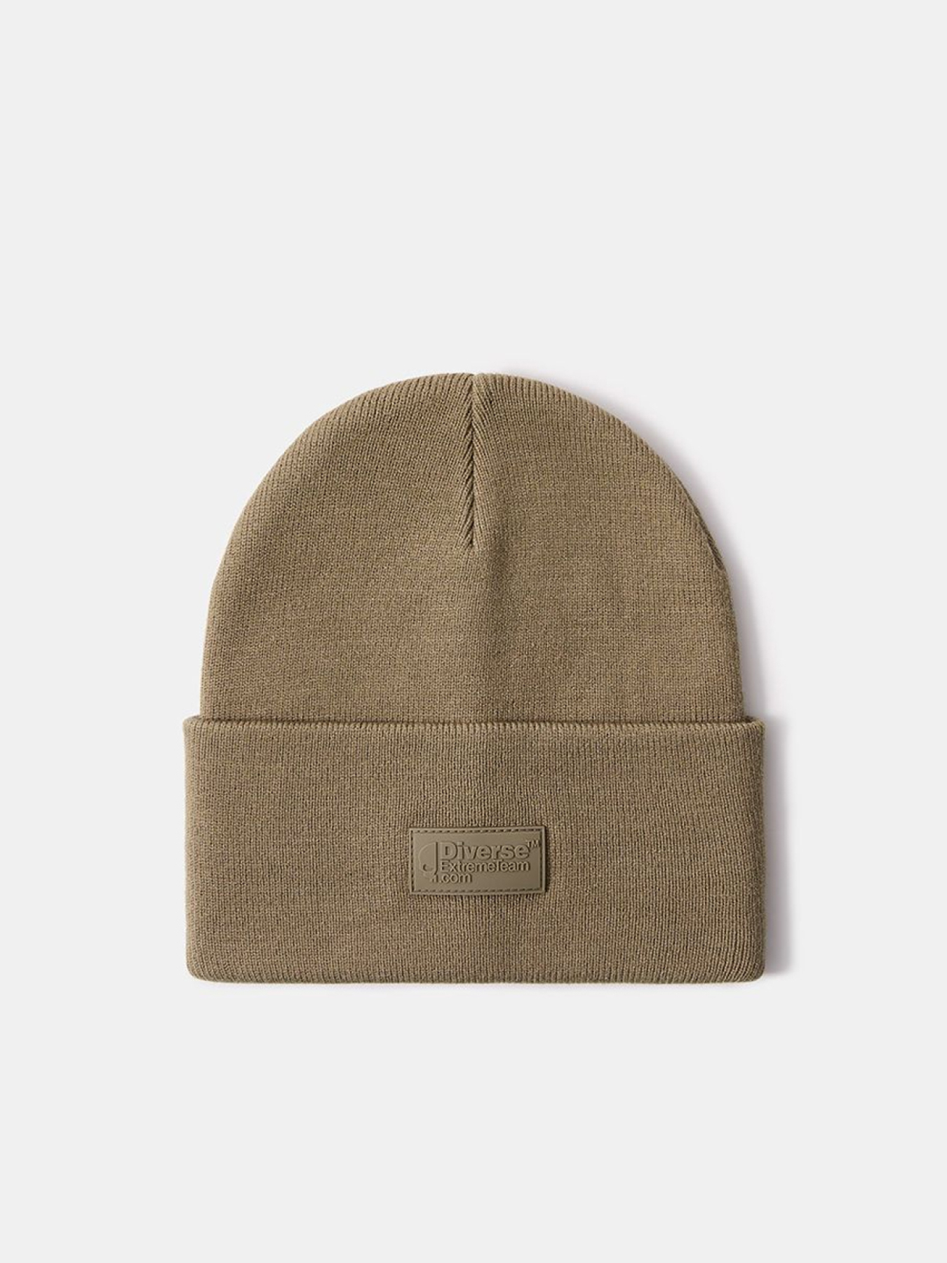 Шапка DIVERSE Dext Lamen 255 модель 10047869 Фото