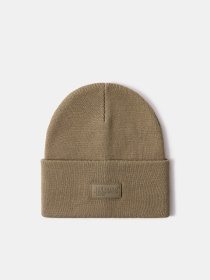 Шапка DIVERSE Dext Lamen 255 модель 10047869 Фото