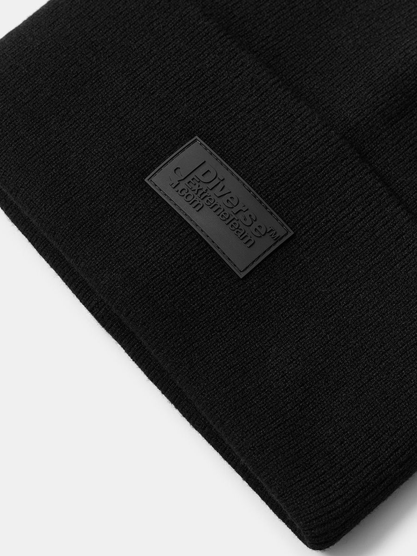 Шапка DIVERSE Dext Lamen 255 модель 10047869 Фото