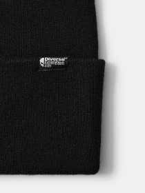 Шапка DIVERSE Dext Lamen 255 модель 10047869 Фото