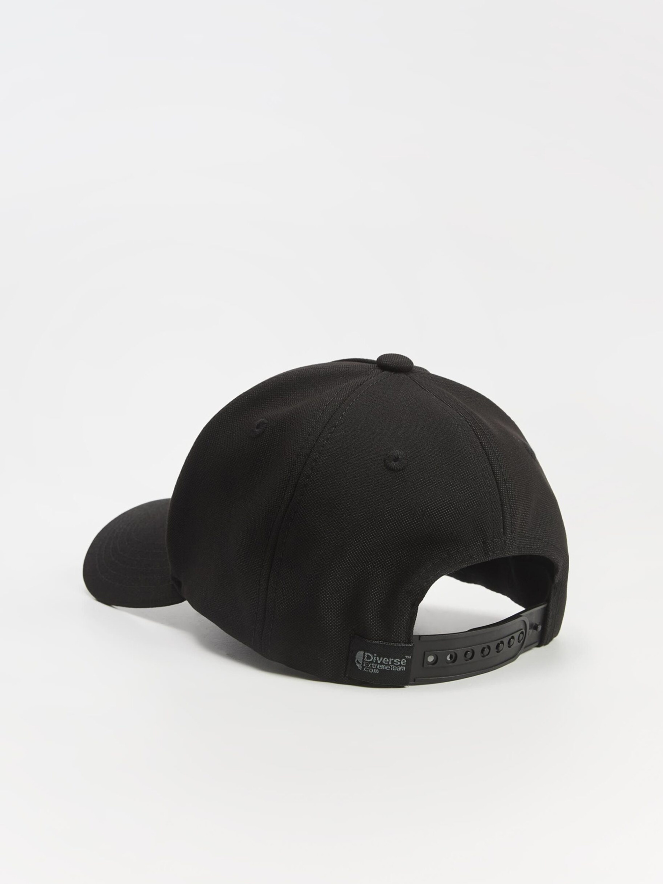 Кепка DIVERSE Dext Sonny C 255 модель 10047871 Фото
