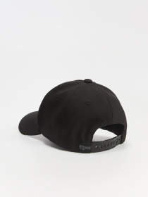 Кепка DIVERSE Dext Sonny C 255 модель 10047871 Фото