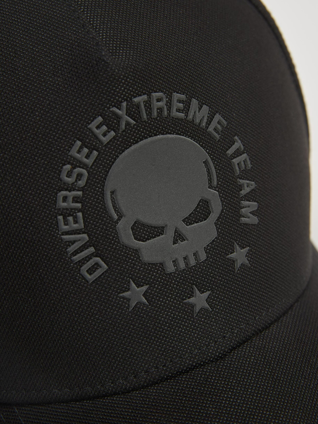 Кепка DIVERSE Dext Sonny C 255 модель 10047871 Фото