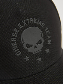 Кепка DIVERSE Dext Sonny C 255 модель 10047871 Фото