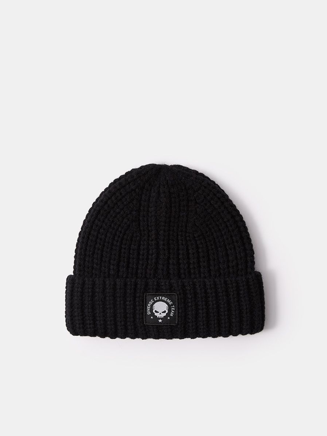 Шапка DIVERSE Dext Sten модель 10047872 Фото
