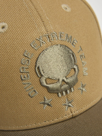 Кепка DIVERSE Dext Wol C 255 модель 10047873 Кепка DIVERSE Dext Wol C 255 модель 10047873 Фото