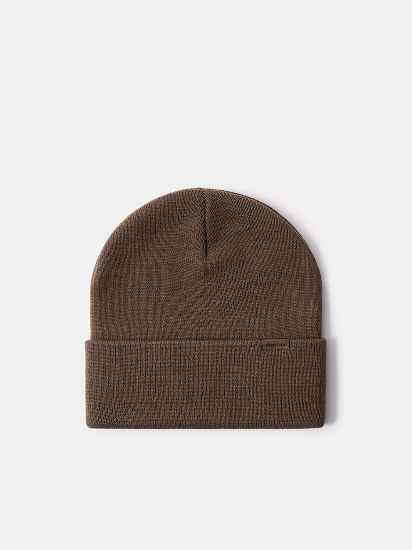 Шапка DIVERSE Evo Biggi 255 модель 10047874 Фото