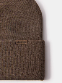 Шапка DIVERSE Evo Biggi 255 модель 10047874 Фото