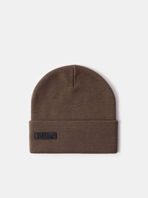 Шапка DIVERSE Evo Biggi 255 модель 10047874 Фото