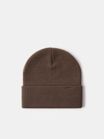 Шапка DIVERSE Evo Biggi 255 модель 10047874 Фото