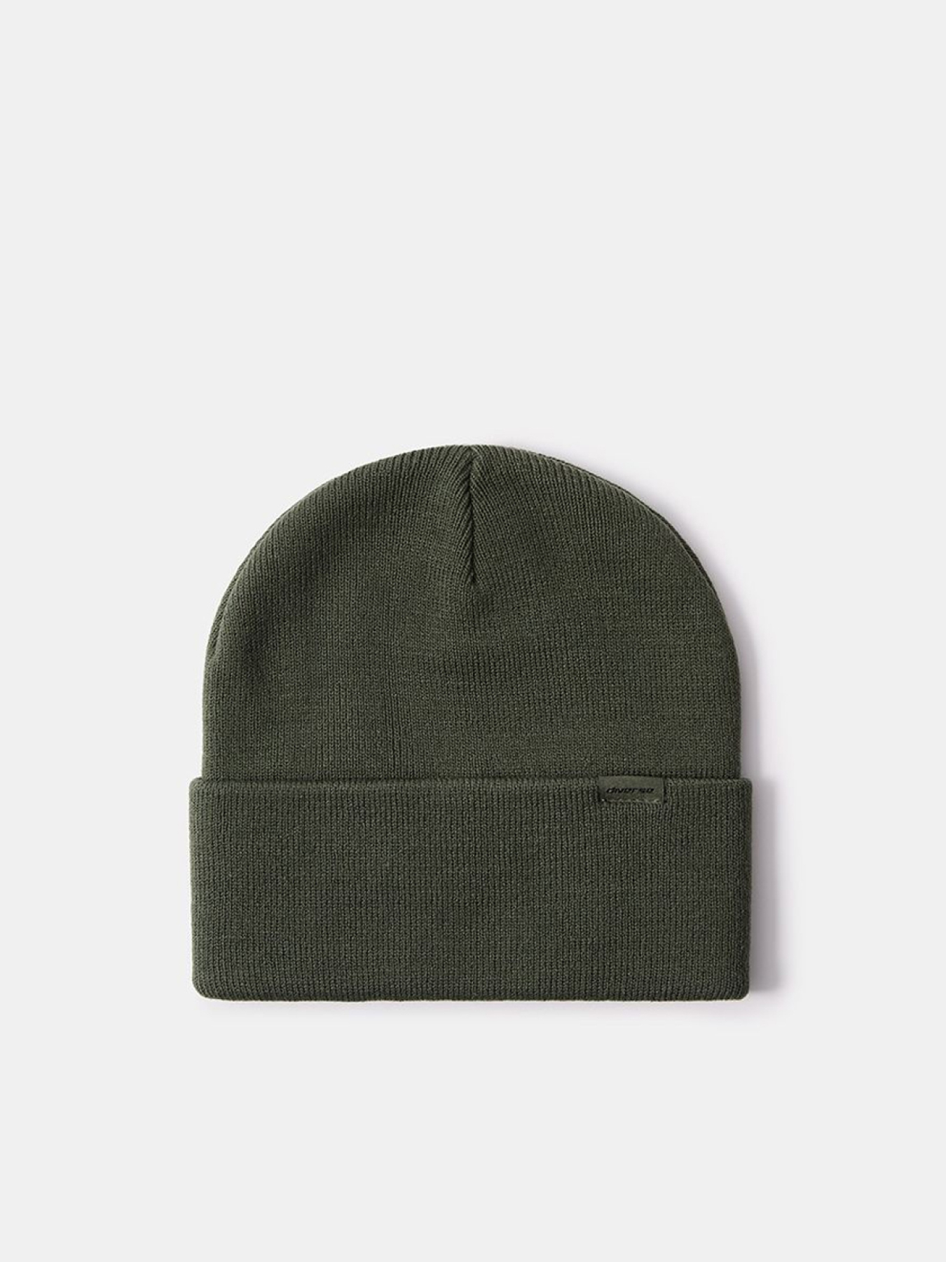 Шапка DIVERSE Evo Biggi 255 модель 10047874 Фото