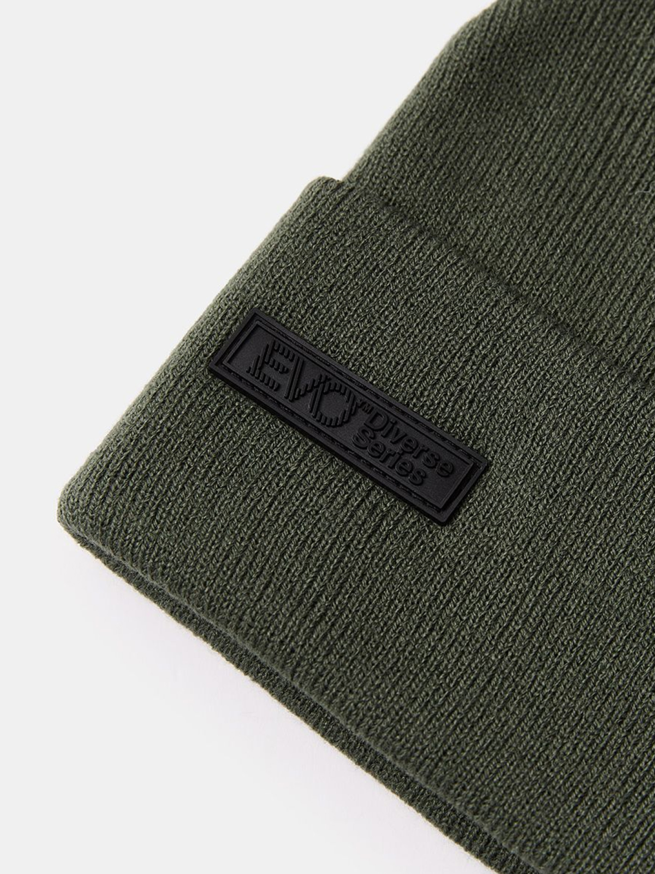 Шапка DIVERSE Evo Biggi 255 модель 10047874 Фото