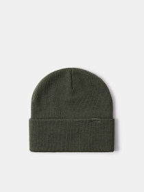 Шапка DIVERSE Evo Biggi 255 модель 10047874 Фото