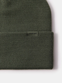 Шапка DIVERSE Evo Biggi 255 модель 10047874 Фото