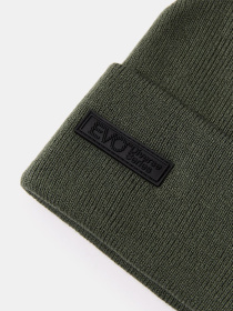 Шапка DIVERSE Evo Biggi 255 модель 10047874 Шапка DIVERSE Evo Biggi 255 модель 10047874 Фото