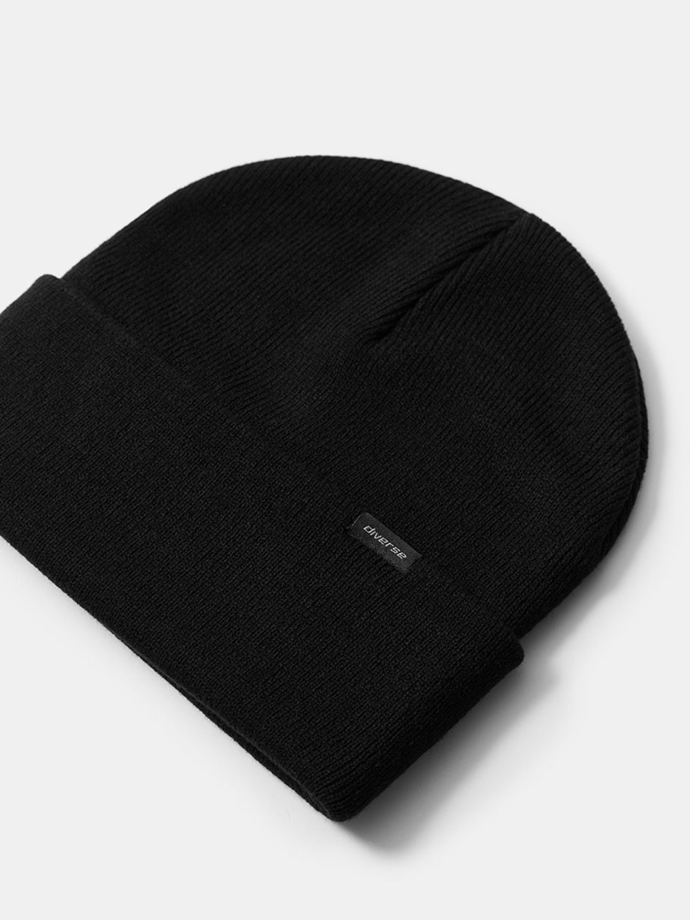 Шапка DIVERSE Evo Biggi 255 модель 10047874 Фото