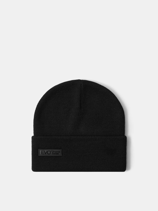 Шапка DIVERSE Evo Biggi 255 модель 10047874 Фото