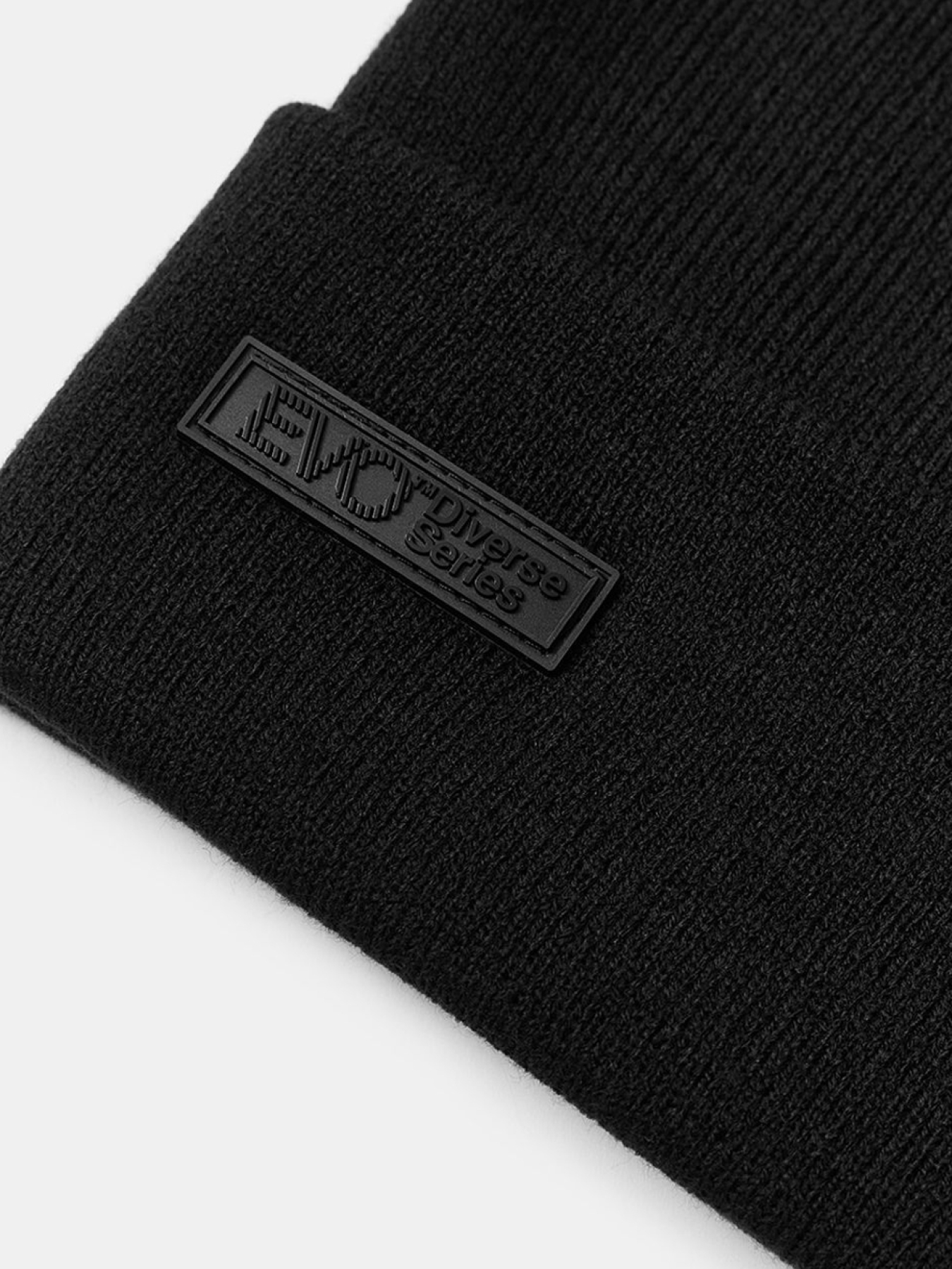 Шапка DIVERSE Evo Biggi 255 модель 10047874 Фото