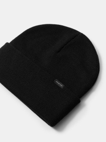 Шапка DIVERSE Evo Biggi 255 модель 10047874 Фото