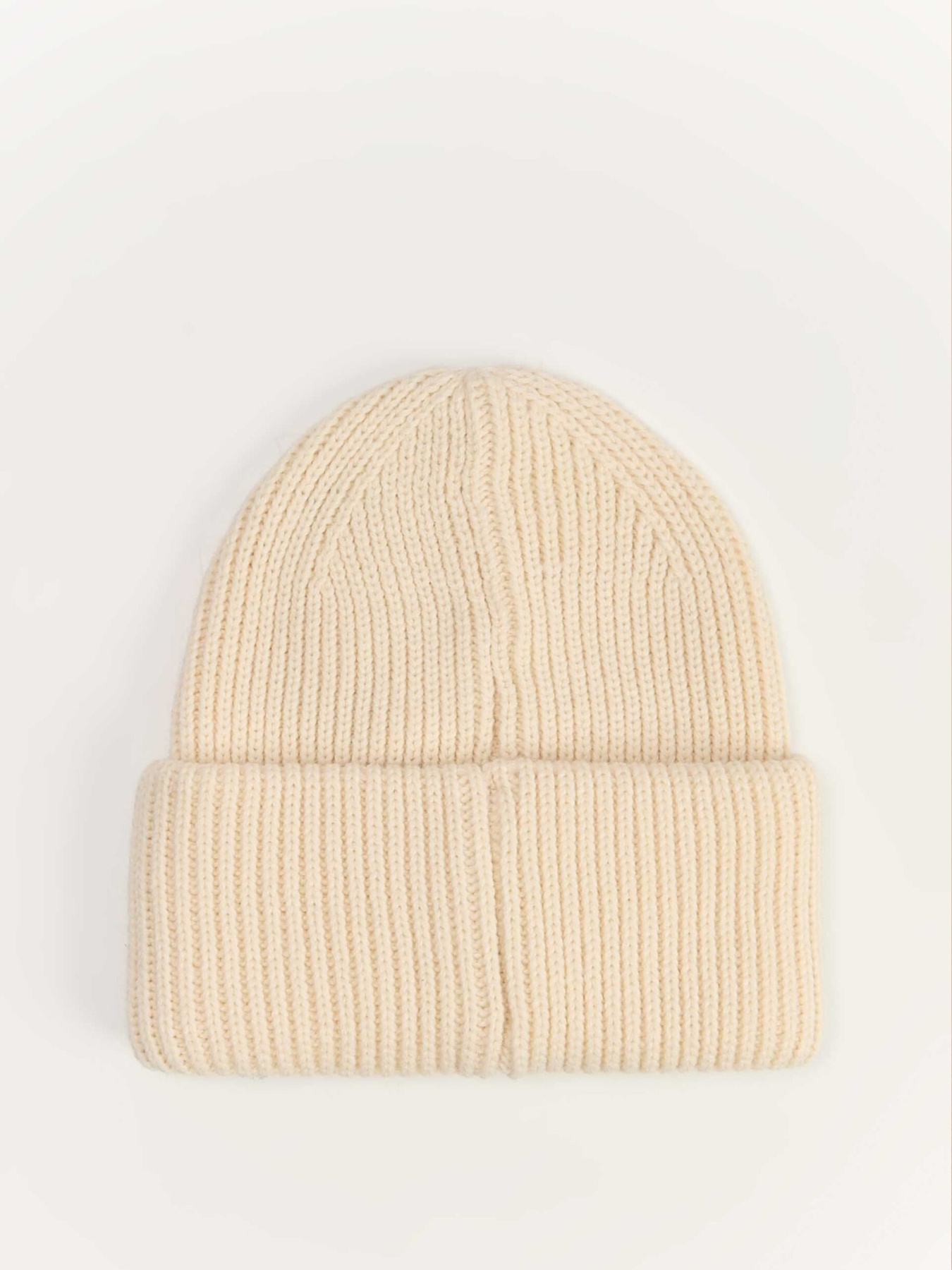 Шапка DIVERSE Kumulus Fat 255 модель 10047878 Фото