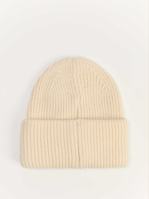 Шапка DIVERSE Kumulus Fat 255 модель 10047878 Фото