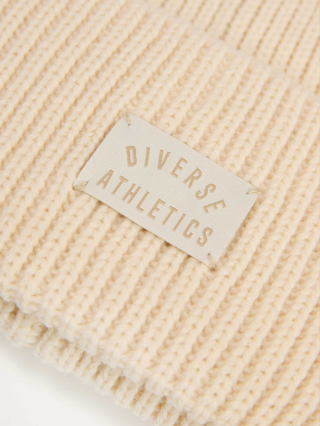 Шапка DIVERSE Kumulus Fat 255 модель 10047878 Фото