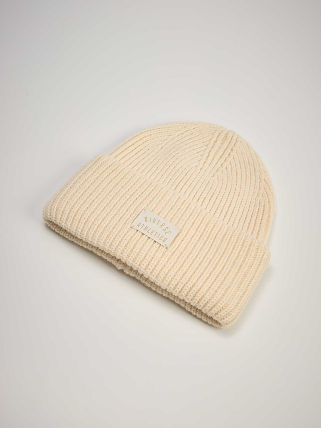 Шапка DIVERSE Kumulus Fat 255 модель 10047878 Фото