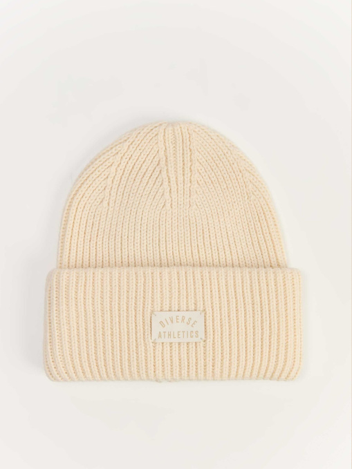 Шапка DIVERSE Kumulus Fat 255 модель 10047878 Фото