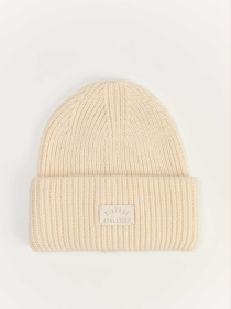 Шапка DIVERSE Kumulus Fat 255 модель 10047878 Фото