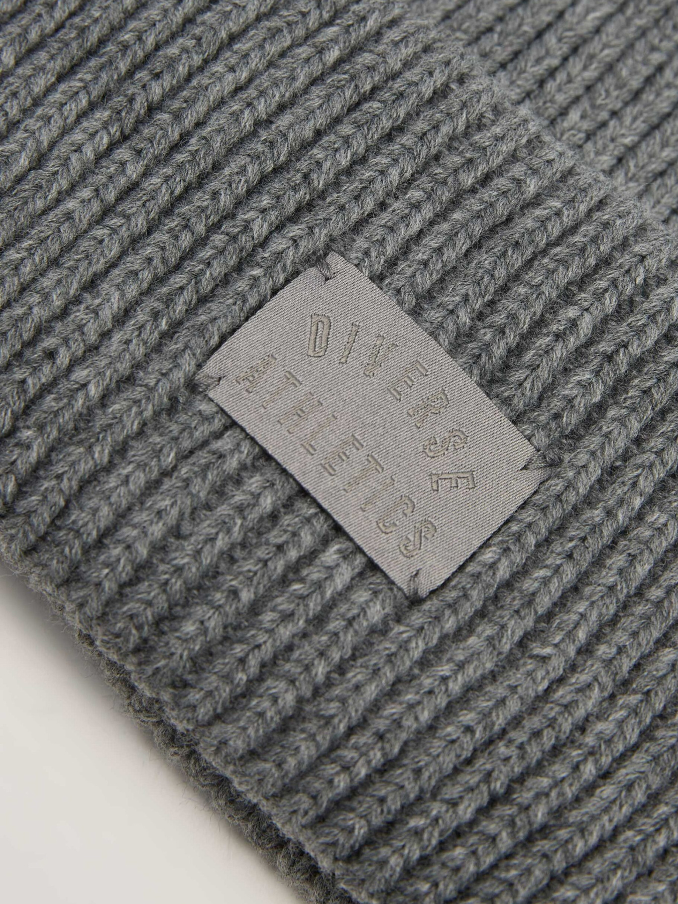 Шапка DIVERSE Kumulus Fat 255 модель 10047878 Фото