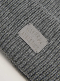 Шапка DIVERSE Kumulus Fat 255 модель 10047878 Фото