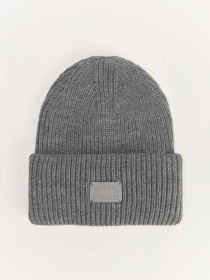 Шапка DIVERSE Kumulus Fat 255 модель 10047878 Фото