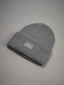 Шапка DIVERSE Kumulus Fat 255 модель 10047878 Шапка DIVERSE Kumulus Fat 255 модель 10047878 Фото