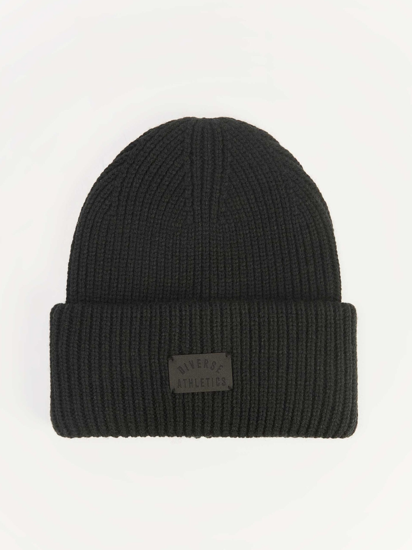 Шапка DIVERSE Kumulus Fat 255 модель 10047878 Фото