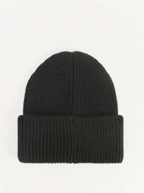 Шапка DIVERSE Kumulus Fat 255 модель 10047878 Фото