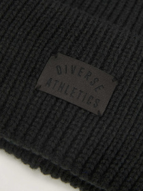 Шапка DIVERSE Kumulus Fat 255 модель 10047878 Фото