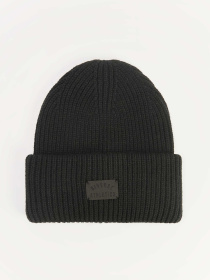 Шапка DIVERSE Kumulus Fat 255 модель 10047878 Фото