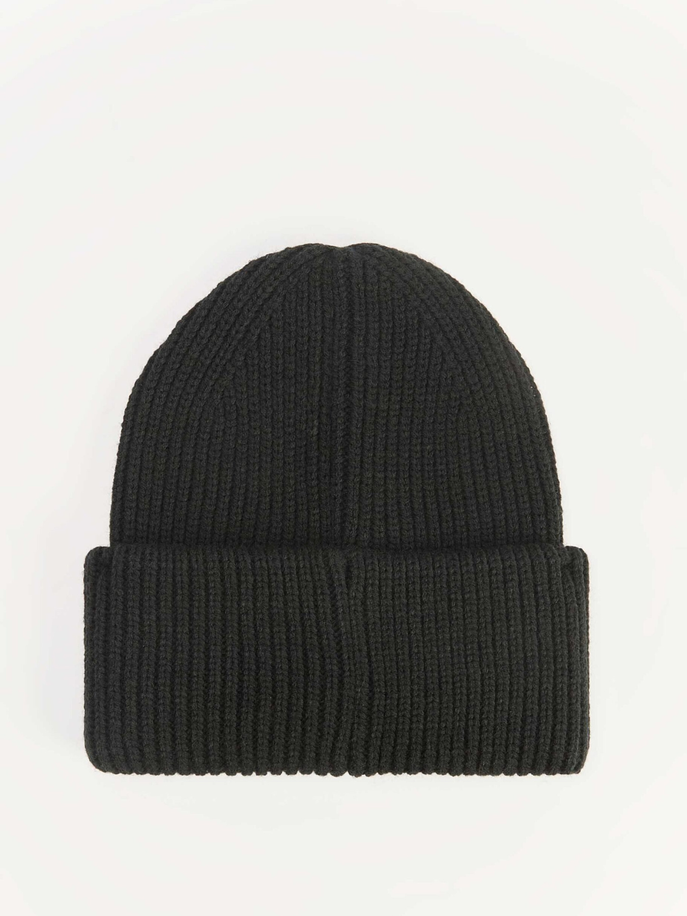 Шапка DIVERSE Kumulus Fat 255 модель 10047878 Фото