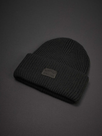 Шапка DIVERSE Kumulus Fat 255 модель 10047878 Фото