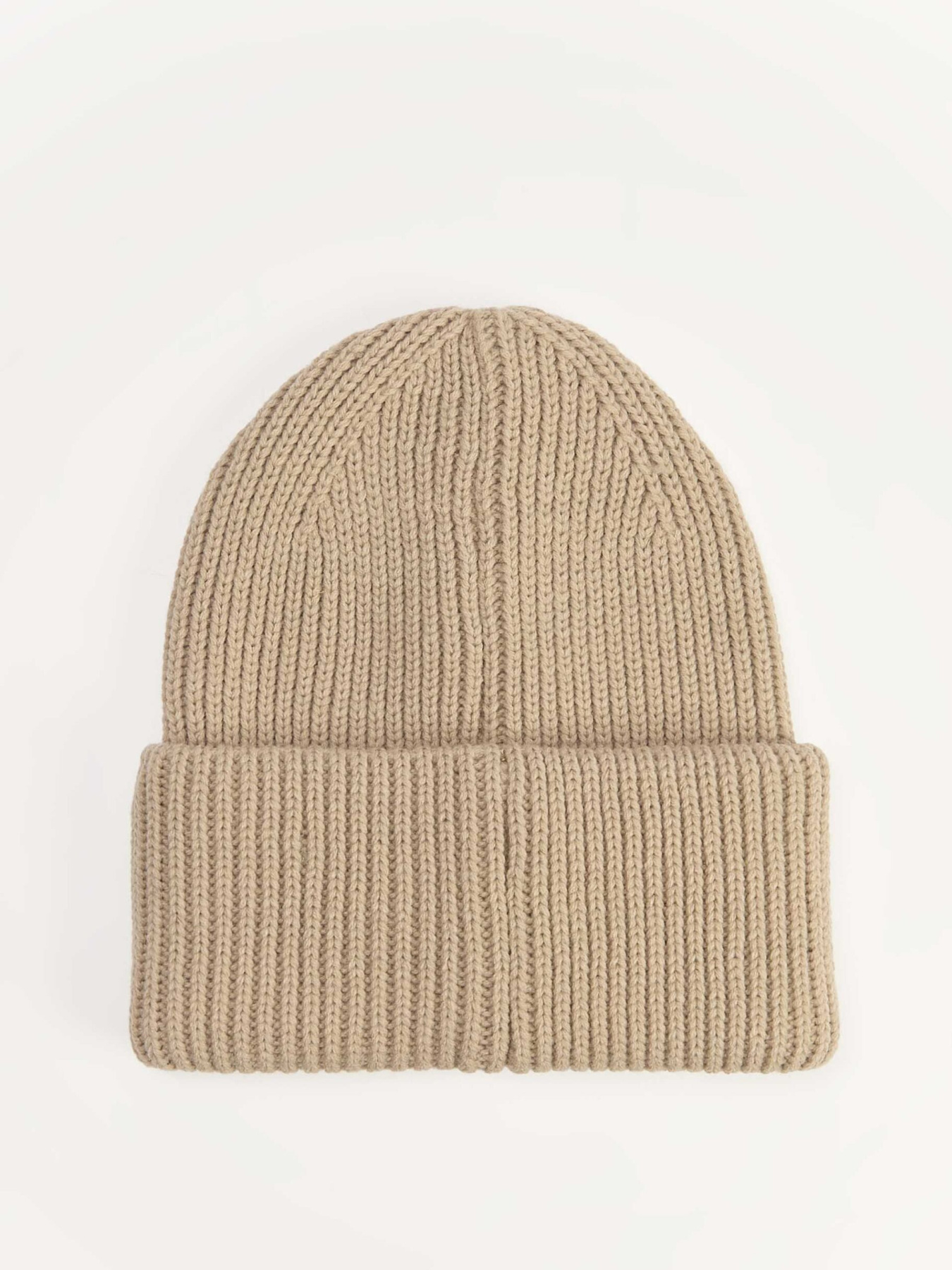 Шапка DIVERSE Kumulus Fat 255 модель 10047878 Фото