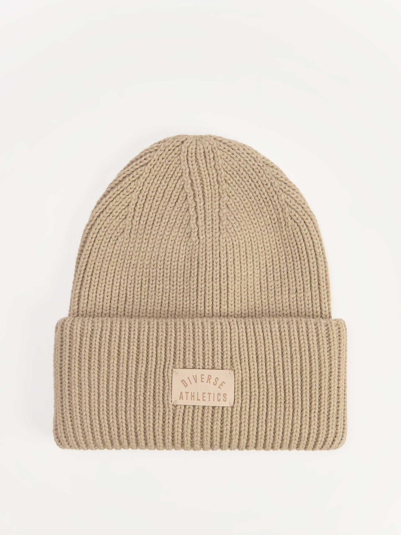 Шапка DIVERSE Kumulus Fat 255 модель 10047878 Фото