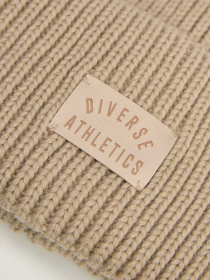 Шапка DIVERSE Kumulus Fat 255 модель 10047878 Фото