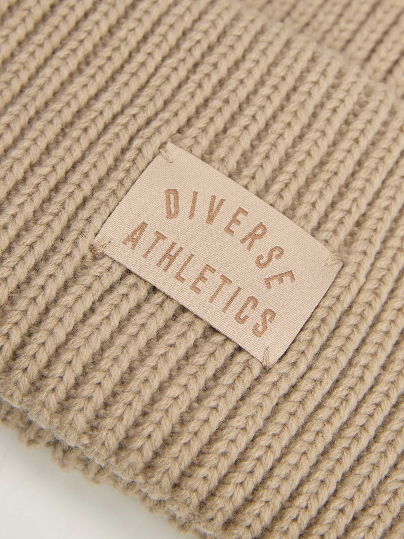 Шапка DIVERSE Kumulus Fat 255 модель 10047878 Фото